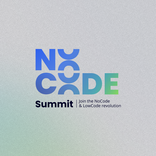 NoCodeSummit