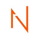 Nortia Events APK