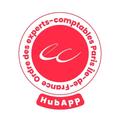 Espace Pro Events