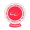 Espace Pro Events APK