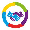 Missions éco Francophonie APK