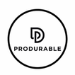 Produrable Connect أيقونة