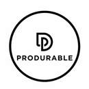 Produrable Connect APK