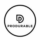 Produrable Connect ไอคอน