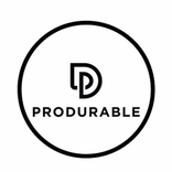 Produrable Connect