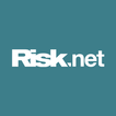 Risk.net Events आइकन