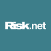 Risk.net Events