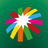 SPACE 2025 APK
