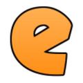 Eventmind