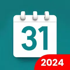 Скачать Calendar 2023 APK