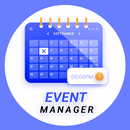 Event : Task and Habit Manager APK