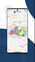 YourMap screenshot 3