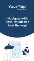 YourMap poster