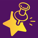 Map Events APK