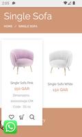 Event market by amore اسکرین شاٹ 2