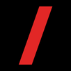 AM/NS Events APK
