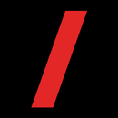AM/NS Events APK