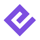 Eventnoire | Check-In Lite APK