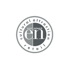 Event Network иконка