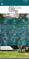 Event Network скриншот 1