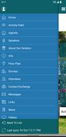 Event Network скриншот 2