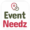 Event Needz APK