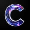 Clubify – Find & Create Party