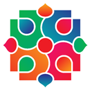Nepal Literature Festival APK
