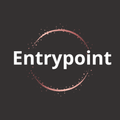 Entrypoint