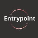 Entrypoint APK