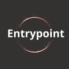 Entrypoint アイコン