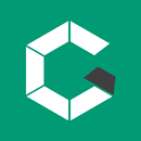 NEXT Growth Conclave 2019 APK