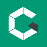 NEXT Growth Conclave biểu tượng