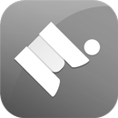 EventsMo Host App APK