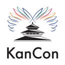 Kantipur Conclave APK