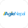 Regional Scrum Gathering 2019