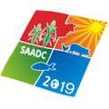 SAADC 2019