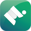 EventsMo APK