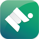 EventsMo APK