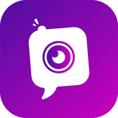 eventsnapp - Discover events,  APK download