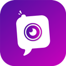 eventsnapp - Discover events, -APK