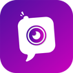 eventsnapp - Discover events, 