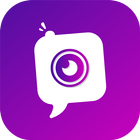 eventsnapp - Discover events,  आइकन