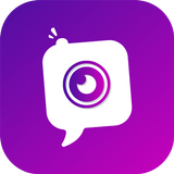 eventsnapp - Discover events,  biểu tượng