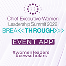 CEW Leadership Summit 2022 APK