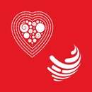 CSANZ and ANZET Meetings 2022 APK