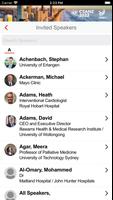 CSANZ and ANZET Meetings 2022 screenshot 3
