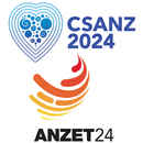 CSANZ and ANZET 2024 APK