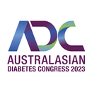 Australasian Diabetes Congress APK
