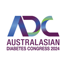 ADC 2024 APK